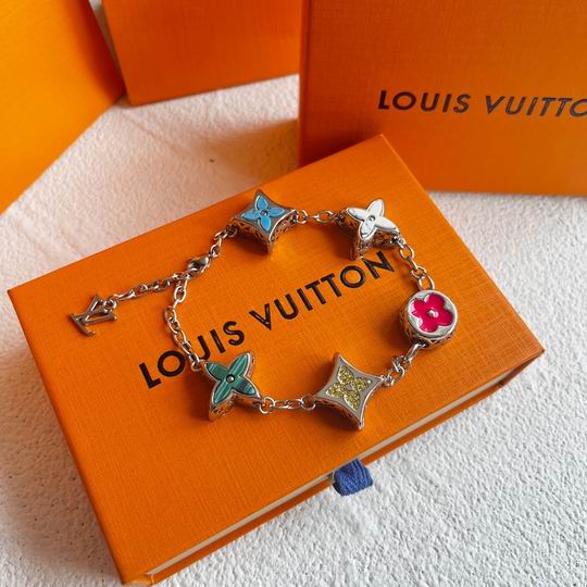 LV Bracelet 11lyh102